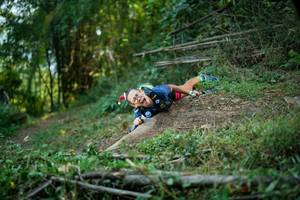 BIB: 
                            <button type="button" onclick="openModal(19428506)" class="btn btn-primary btn-sm float-right btn-popup" data-toggle="modal" data-target=".modal-high-quality">
                        <i class="fas fa-shopping-cart"></i> Add to Cart
                    </button>
                                            <button type="button" onclick="isThisMe(19428506, true)" class="btn btn-success btn-sm float-right btn-popup btn-isme hidden" data-toggle="tooltip" data-placement="bottom" title="นี่คือรูปของคุณใช่ไหม คลิกที่นี่เพื่อเอาเข้าอัลบั้ม">
                        <i class="fas fa-plus"></i> Add to album
                    </button>
                    <button type="button" onclick="isThisMe(19428506, false)" class="btn btn-warning btn-sm float-right btn-popup btn-isnotme hidden">
                        <i class="fas fa-ban"></i> Remove from album
                    </button>